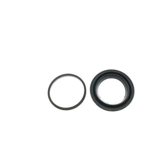 CUBETAS DE CALIPER - Trasero. Para 1 Pistón foto 1