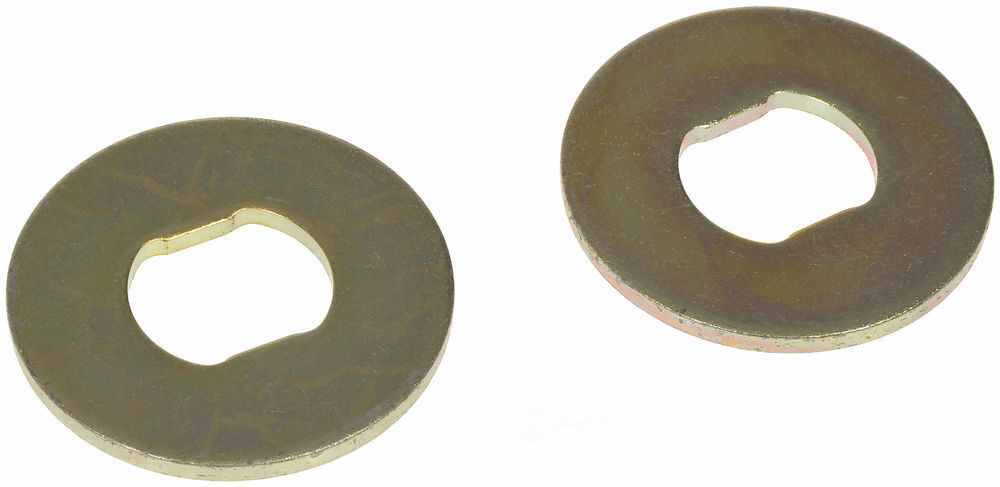 TUERCA DE PUNTAEJE - Con DE=67.31mm de Tapa Cubo foto 3