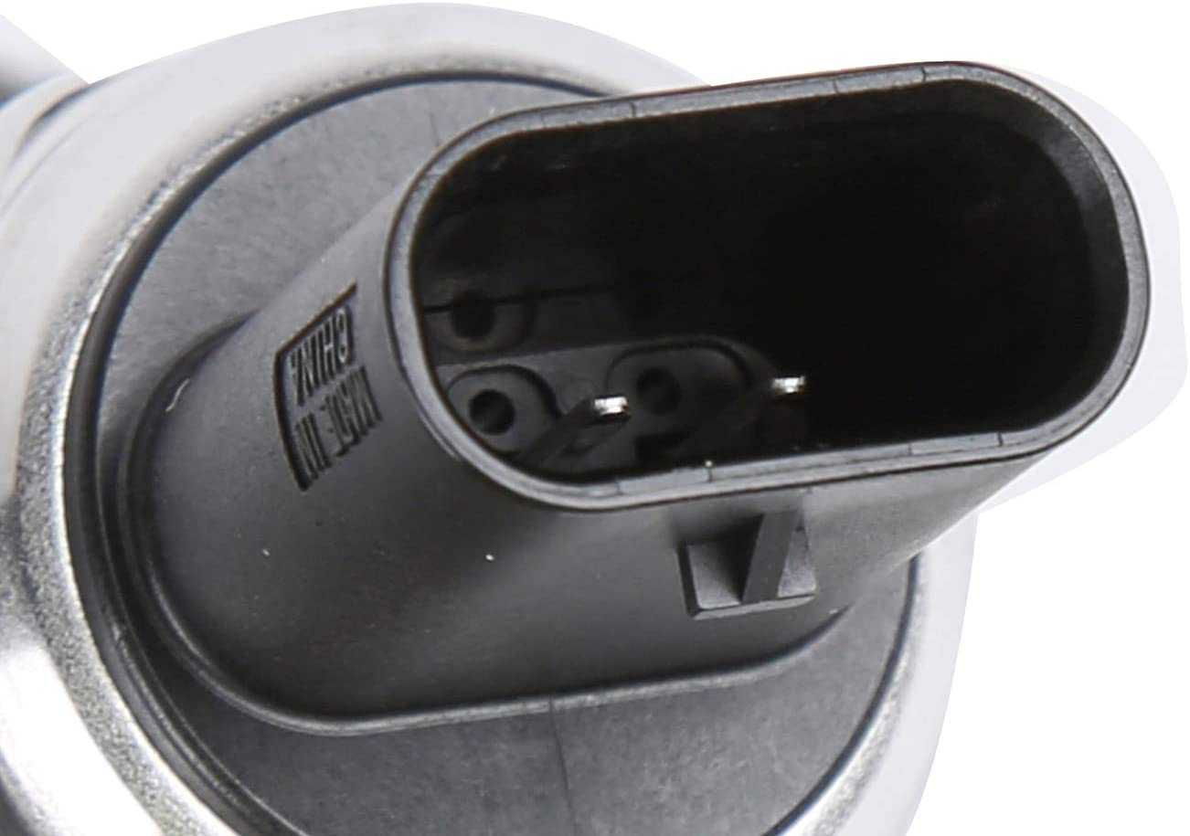 SENSOR DE PRESIÓN DE INYECCIÓN DE GASOLINA - 3.6L foto 3