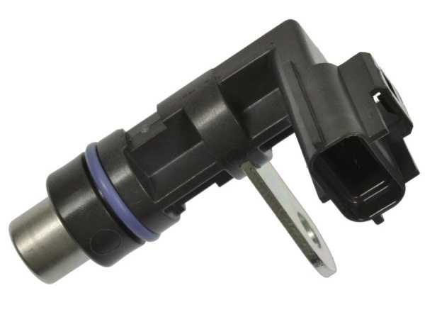 SENSOR DE POSICIÓN DE CIGÜEÑAL - CKP. 3.7L foto 1