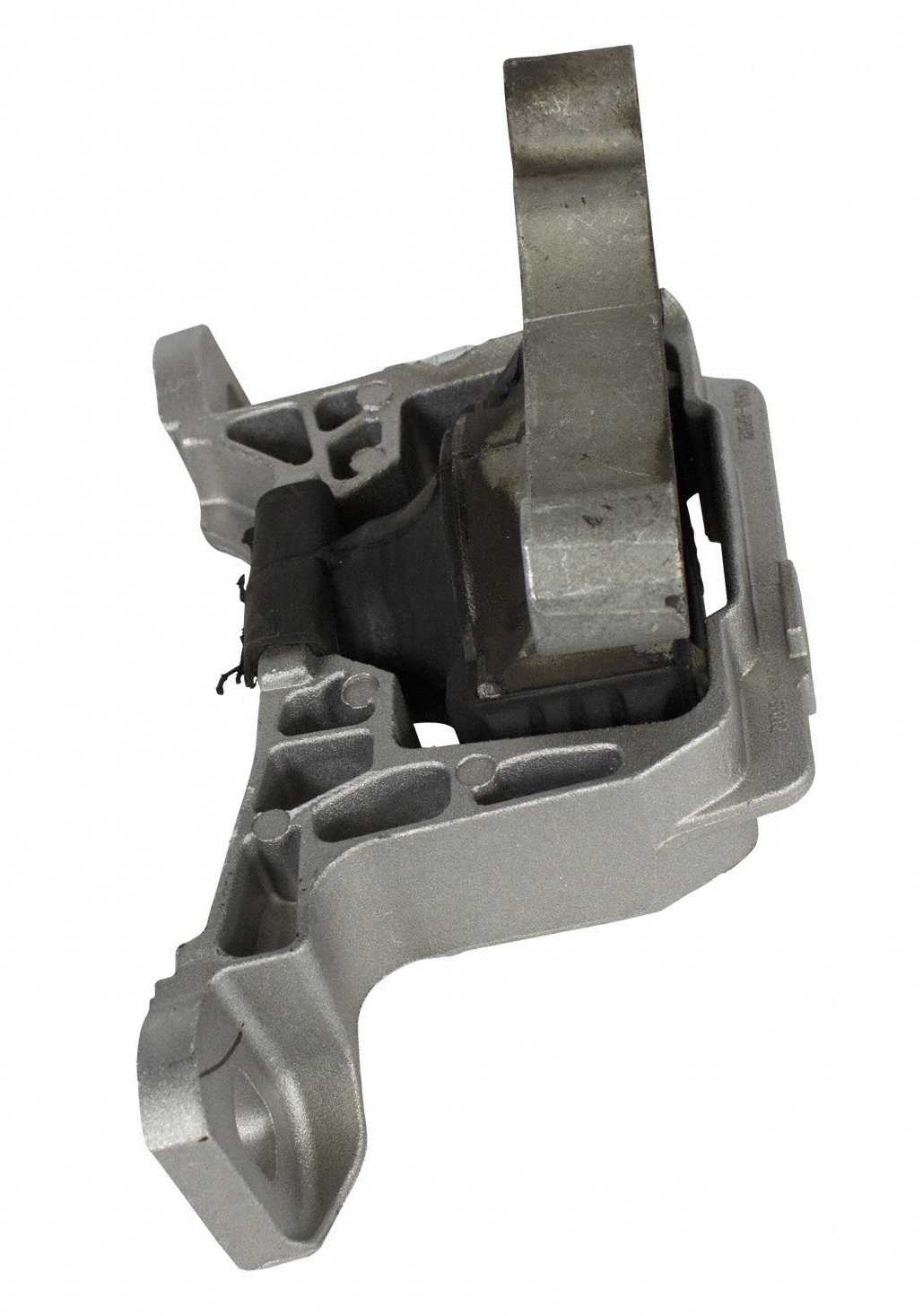 SOPORTE DE MOTOR - Delantero. 1.6L, 1.5L foto 3