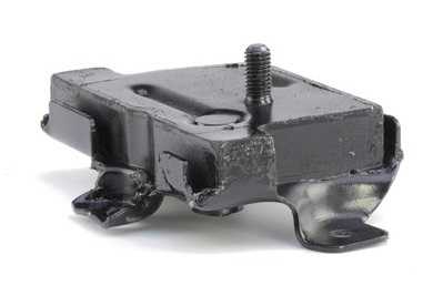 SOPORTE DE MOTOR - RH, delantero. 5.8L (6.6L) foto 2