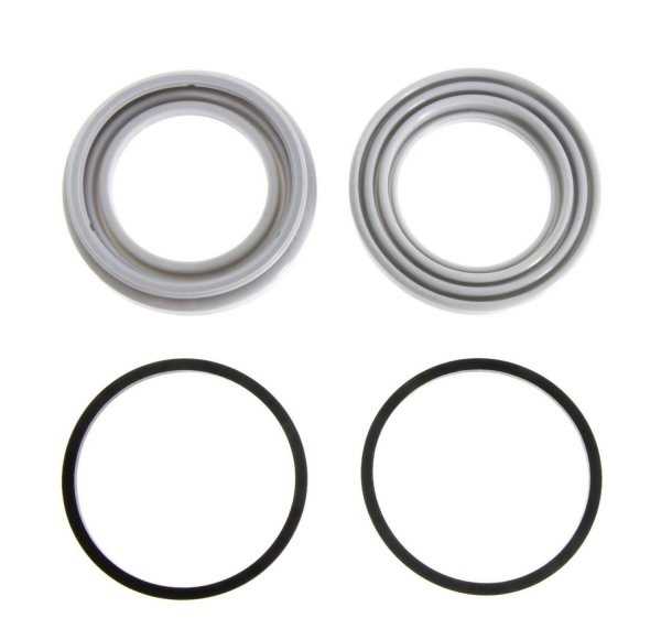 CUBETAS DE CALIPER - Tras. p' 2 Piston de 54mm=14554003 o 7865 foto 2