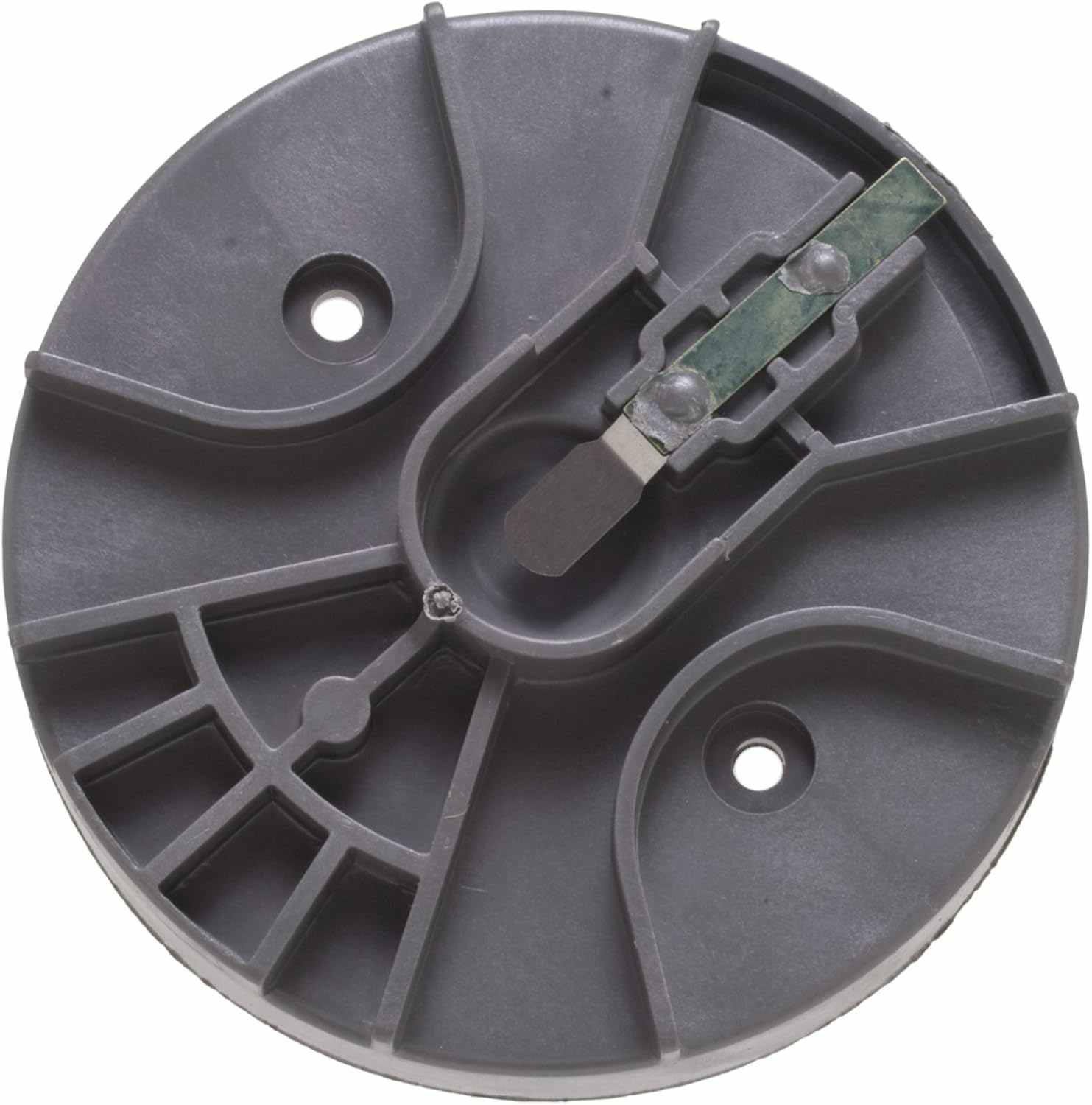 ROTOR DE DISTRIBUIDOR - 4.3L, 5.0L, 5.7L, 7.4L foto 3