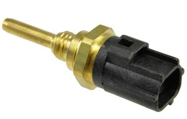 SENSOR DE TEMPERATURA DE CULATA - 5.4L, 6.8L, 4.6L, 3.5L