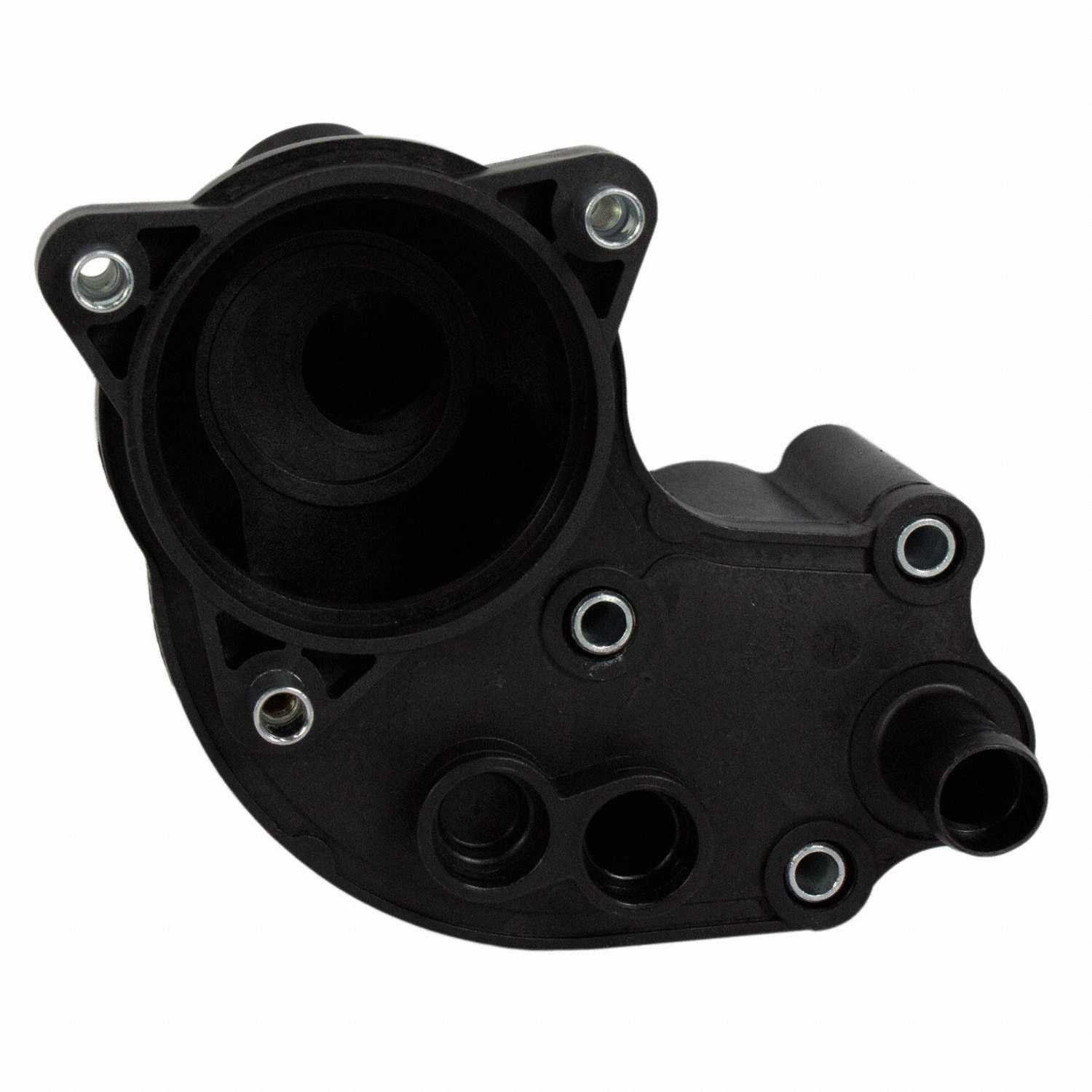 PORTATERMOSTATO - 1 orificios, 4.0L SOHC foto 1