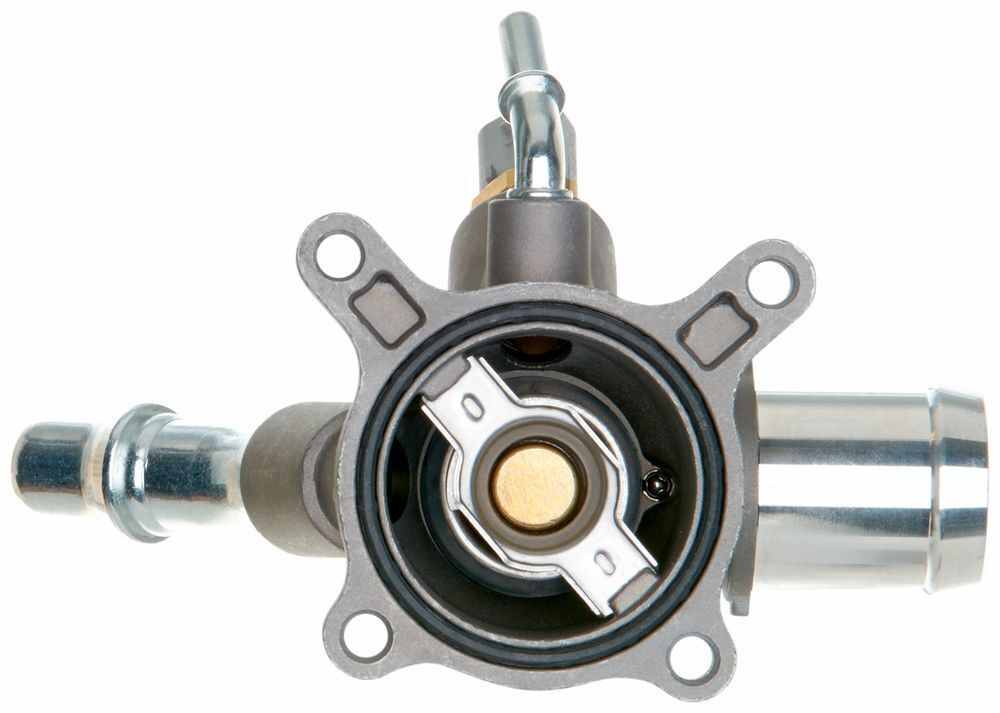 TERMOSTATO - Métalico. Incluye Salidas y Sensor. 2.0L, 2.4L foto 3