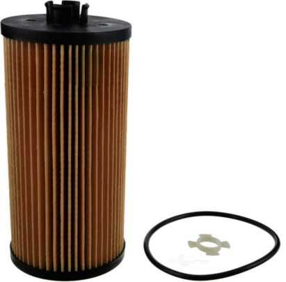 FILTRO DE ACEITE - Para motor diesel