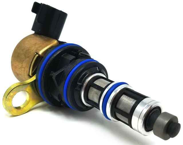 SOLENOIDE DE DISTRIBUCIÓN - 5.7L