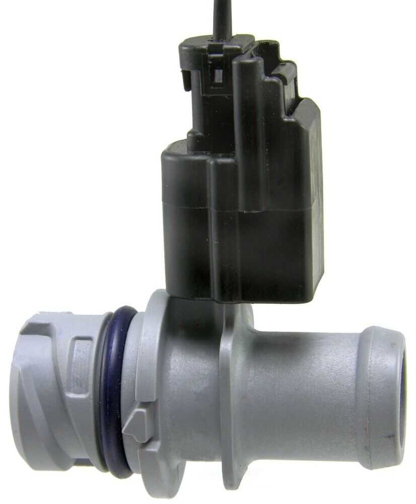 VÁLVULA PCV - 3.0L, 4.0L. Con Conector eléctrico (2 Pines). Incluye Cable adaptador foto 3