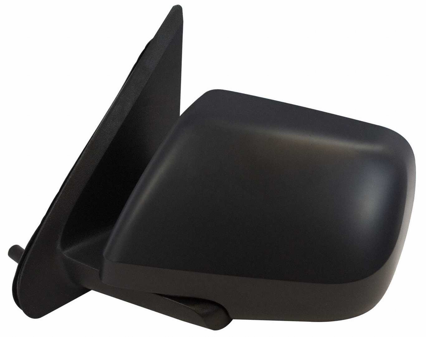 ESPEJO RETROVISOR - LH foto 2