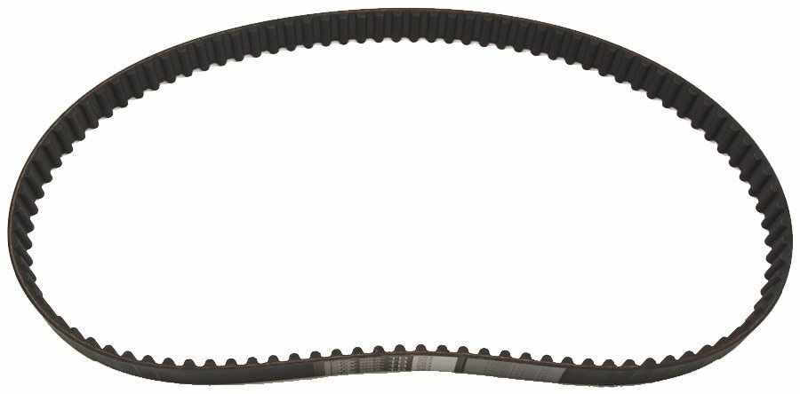 CORREA DE MOTOR - 2.4L. 139,12cm x 2,82cm; (146 dientes) foto 2