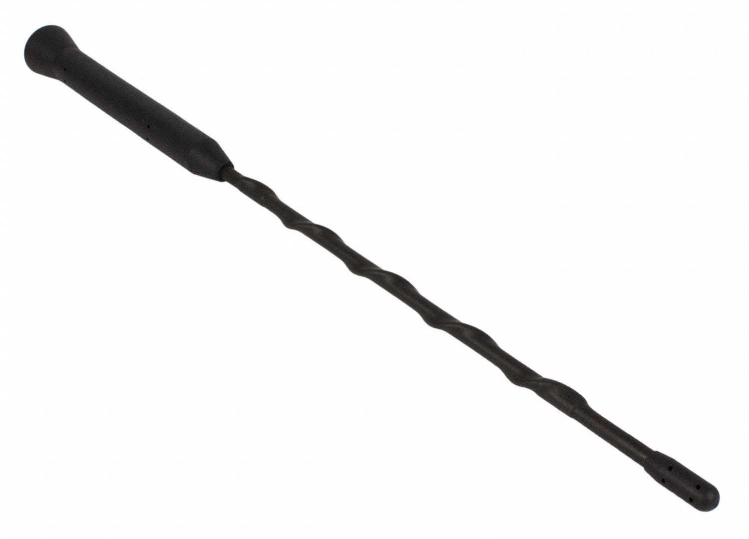 ANTENA PARA RADIO foto 2