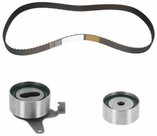 CORREA DE MOTOR, KIT - 1.8L. Correa=145 dientes foto 2