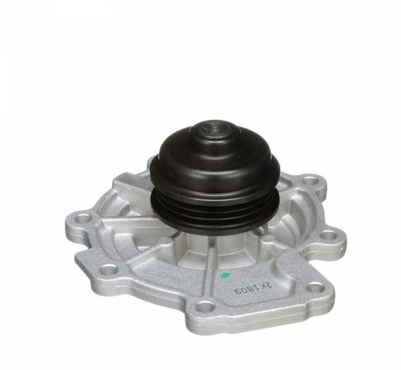BOMBA DE AGUA - 3.0L (2.5L)