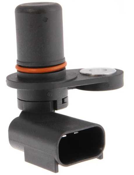 SENSOR DE POSICIÓN DE CIGÜEÑAL - 5.7L, 6.1L foto 1