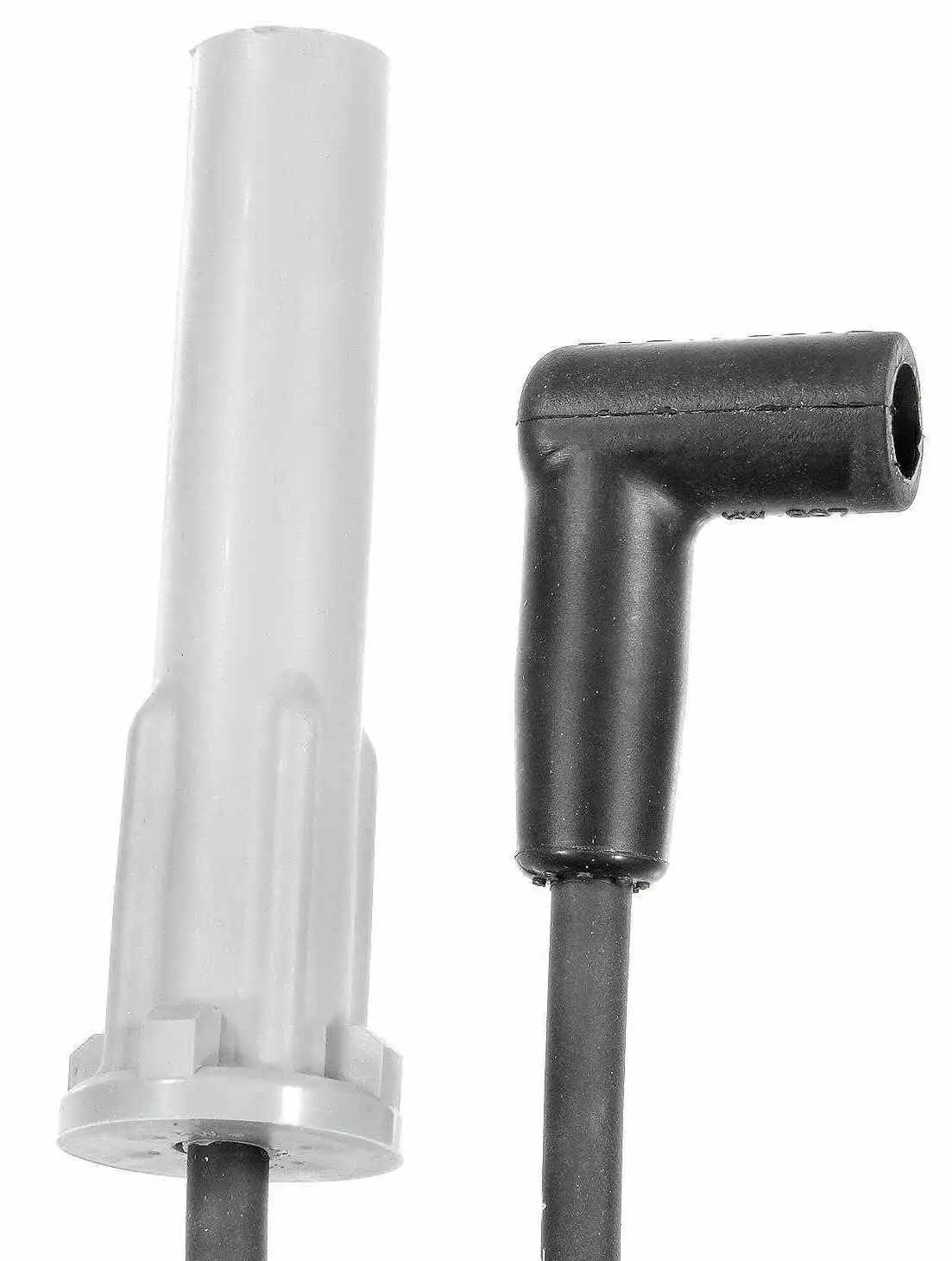CABLES PARA BUJÍAS - 3.3L, 3.8L foto 2