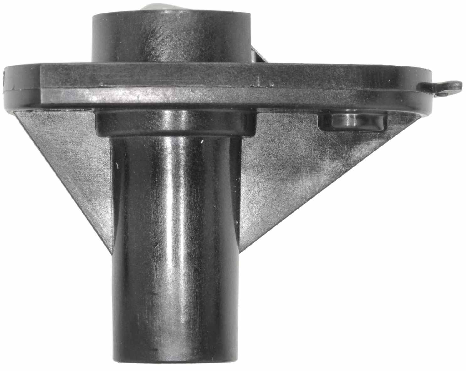 ROTOR DE DISTRIBUIDOR - 2.5L, 4.0L foto 2