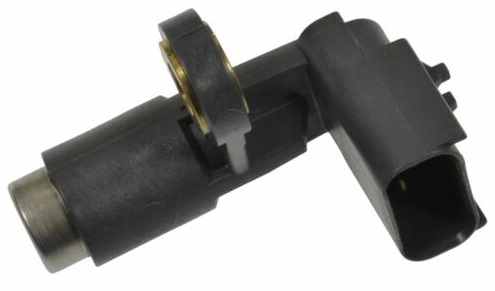 SENSOR DE POSICIÓN DE CIGÜEÑAL - CKP. 3.8L, 2.7L, 3.3L, 4.0L, 3.5L, 8.3L. 3 terminales