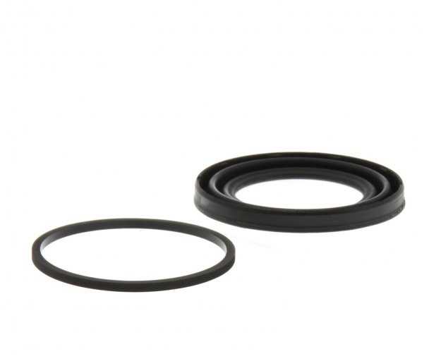 CUBETAS DE CALIPER - Del. p' piston de 66mm (14566006 o )