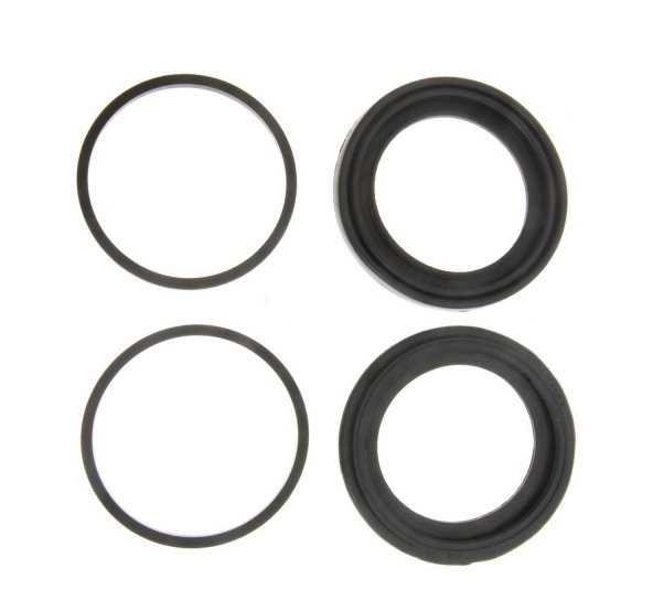 CUBETAS DE CALIPER - para 2 Pistones de 54mm. foto 2