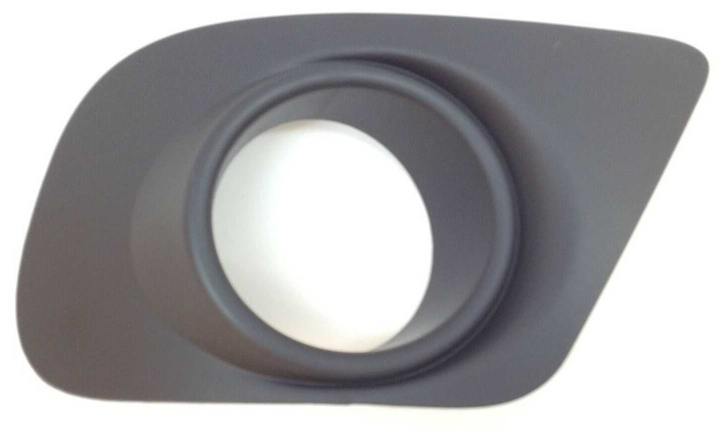 BISEL DE FAROL ROMPENIEBLAS - RH foto 1