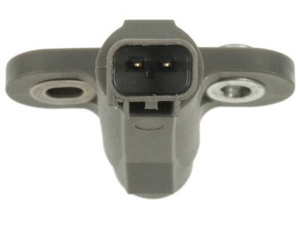 SENSOR DE POSICIÓN DE CIGÜEÑAL - 3.0L foto 3