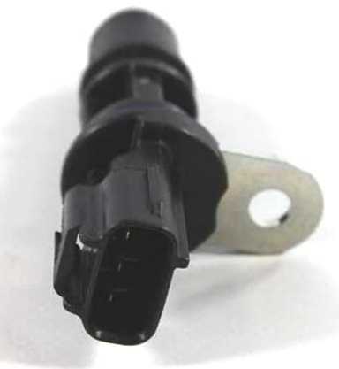 SENSOR DE POSICIÓN DE EJE DE LEVAS - 3.7L, 4.7L, 5.7L foto 2