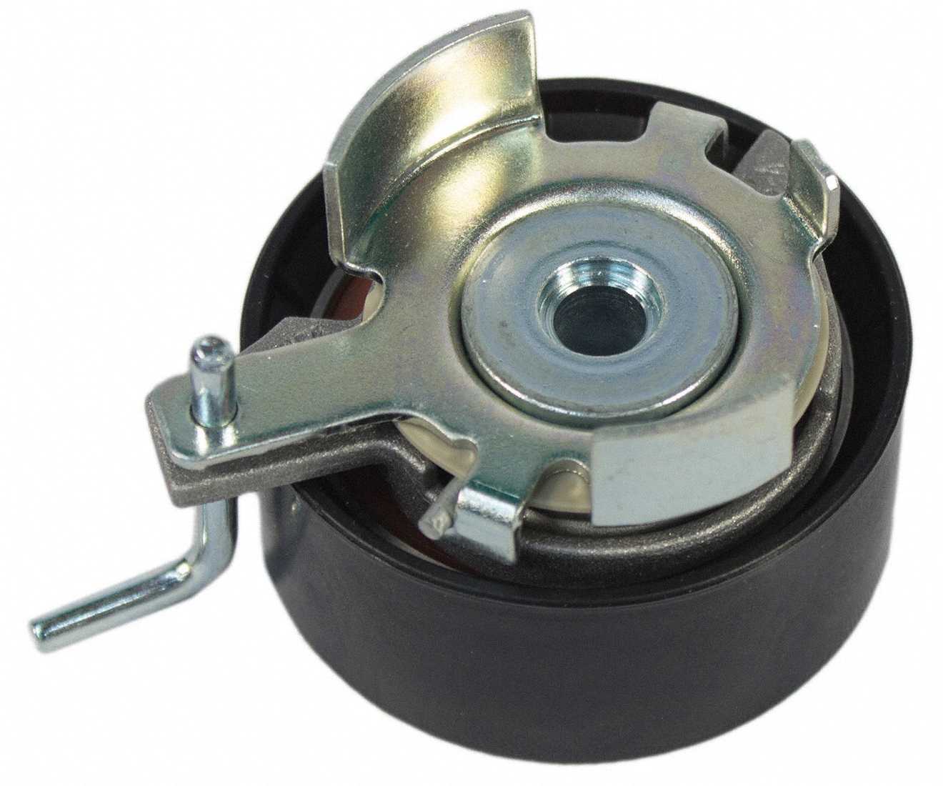 TESADOR DE CORREA DE MOTOR - 1.6L foto 1
