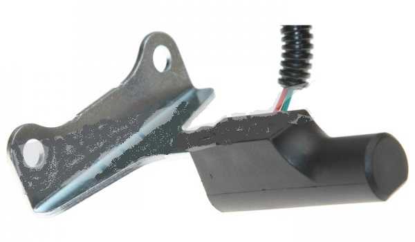 SENSOR DE POSICIÓN DE CIGÜEÑAL - CKP. A/T 3.9L, 5.2L, 5.9L foto 3