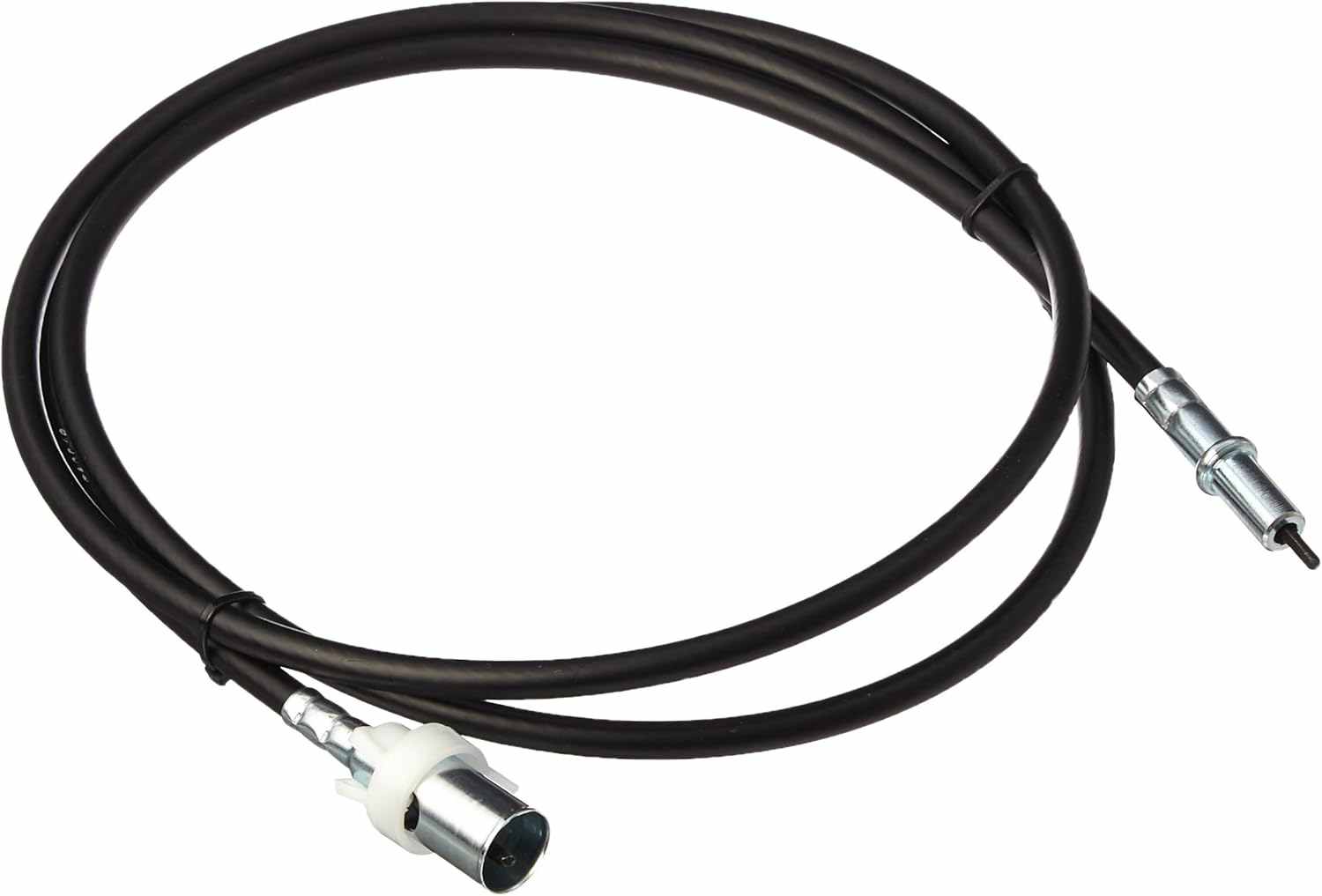 CABLE DE VELOCIMETRO - Largo=180,34cm