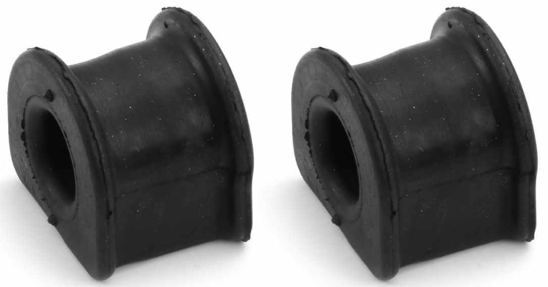 BUJE DE BARRA ESTABILIZADORA - DI=16mm, DE=32mm. Trasero.