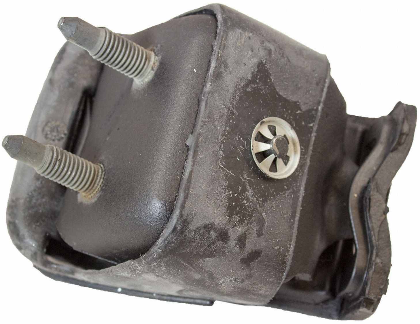 SOPORTE DE MOTOR - Delantero RH. 4.0L, 4.6L foto 1