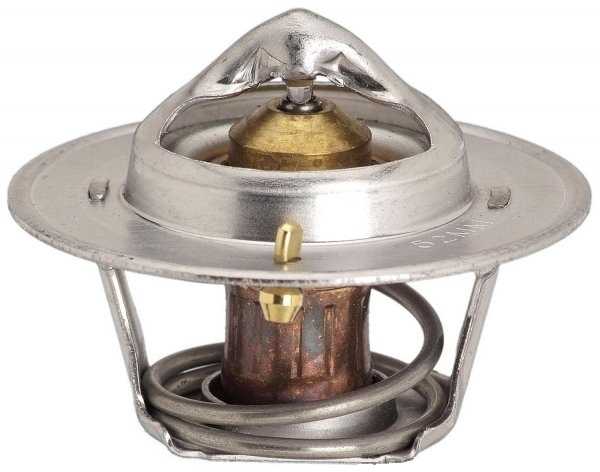 TERMOSTATO - 180° (2 1/32" x 3/4" x 25/32") w/Jiggle Pin