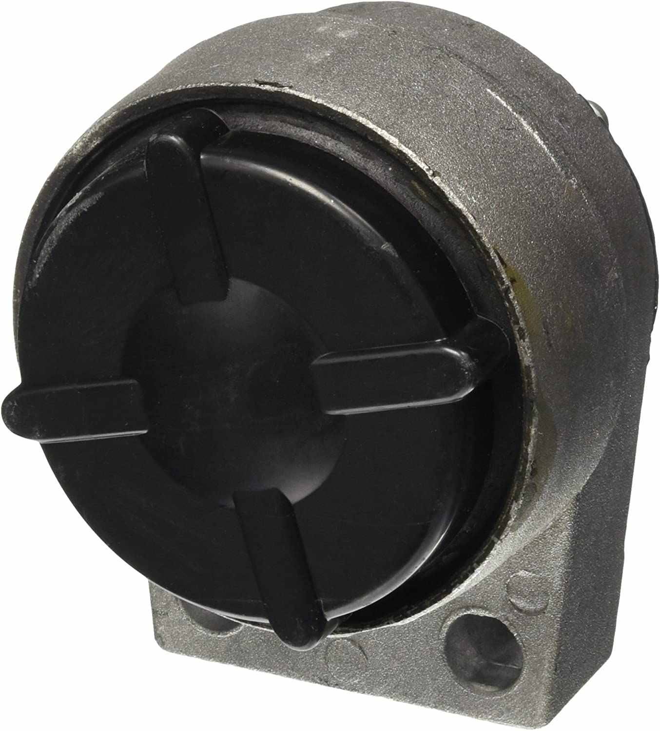 SOPORTE DE MOTOR - Delantero RH. Modelo SE; Modelo ZTS; Modelo ZTW; Modelo ZX3; Modelo ZX5 foto 2