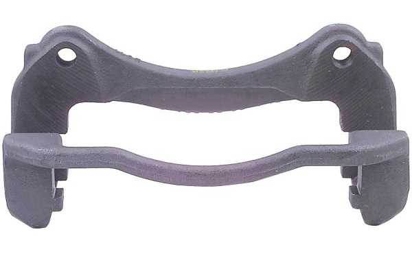 SOPORTE DE CALIPER foto 3