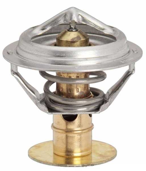 TERMOSTATO - 180°F / 82°C. 3.0L