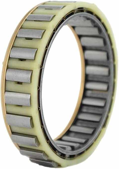 RODAMENTO UNIDIRECCIONAL DE EMBRAGUE - Sprag. 5R55W, 5R55S. 5R55N
