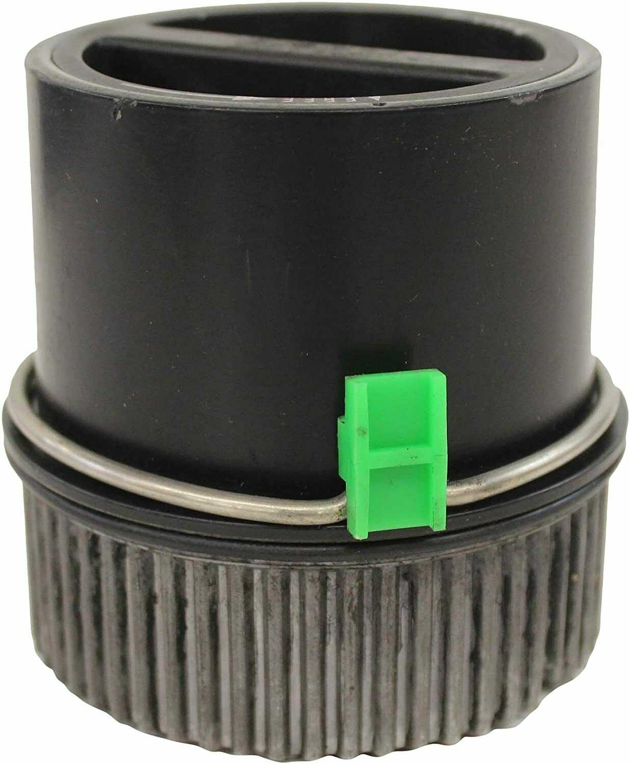 NEUTRALIZADOR DE RUEDA foto 1