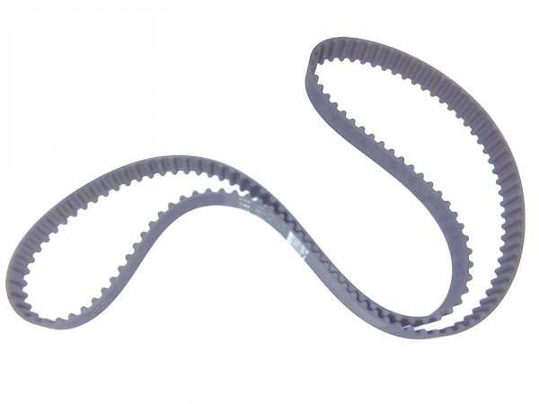 CORREA DE MOTOR - 2.0L. 150 Dientes. 1-5/32" x 56-1/4"