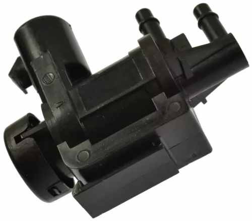 VÁLVULA SOLENOIDE DE VACÍO - DEL ACTUADOR 4x4 foto 2