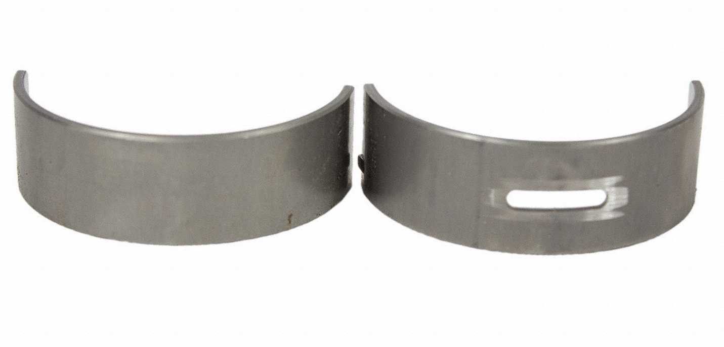 COJINETES DE BANCADA - Superior e Inferior. 6.2L (Para 1 puño) foto 1