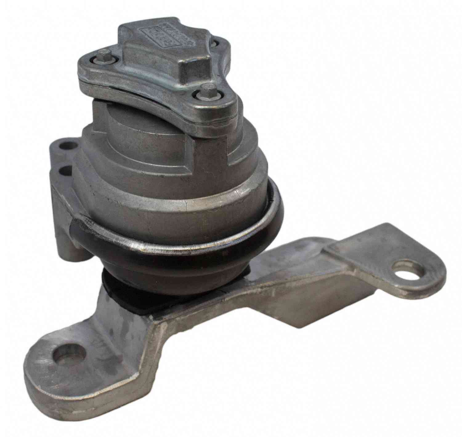 SOPORTE DE MOTOR - Dealntero RH. 3.5L, 3.7L foto 1