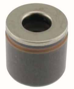PISTÓN DE CALIPER - Trasero. 51mm. Fenólico. (Cubetas=14365014 / 41164/ foto 3