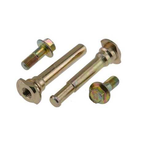 REPARO DE FRENO, Pasador de caliper