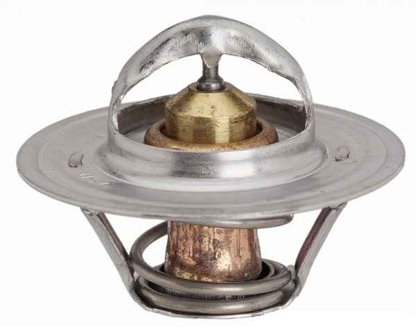 TERMOSTATO - 192°F / 90°C. 54mm