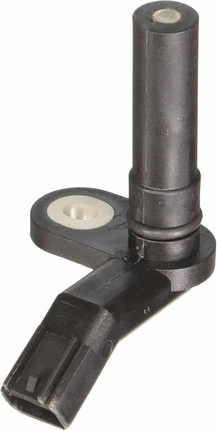 SENSOR DE POSICIÓN DE CIGÜEÑAL - 4.2L, 4.6L, 5.4L, 6.0L, 6.4L, 6.7L, 6.8L
