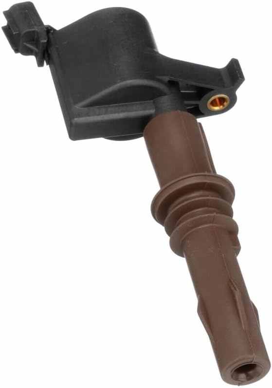 BOBINA DE ENCENDIDO - 4.6L, 5.4L, 6.8L