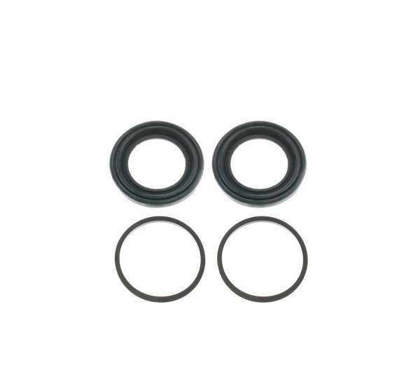 CUBETAS DE CALIPER - para 2 Pistones de 48mm. Con D945