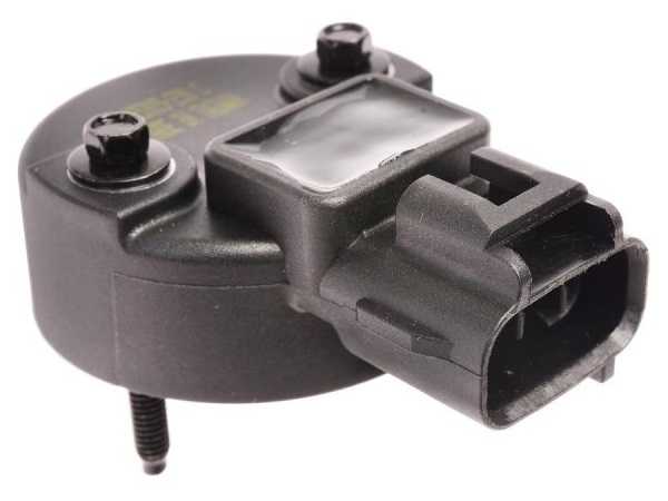 SENSOR DE POSICIÓN DE EJE DE LEVAS foto 1